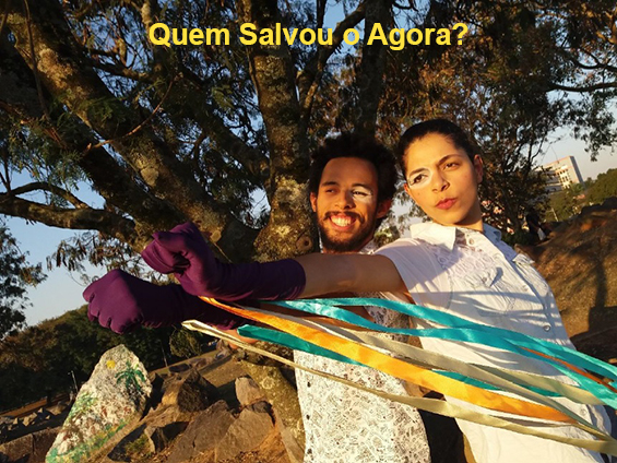 quem_salvou_agora