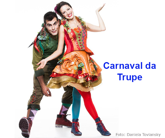 carnaval_trupe