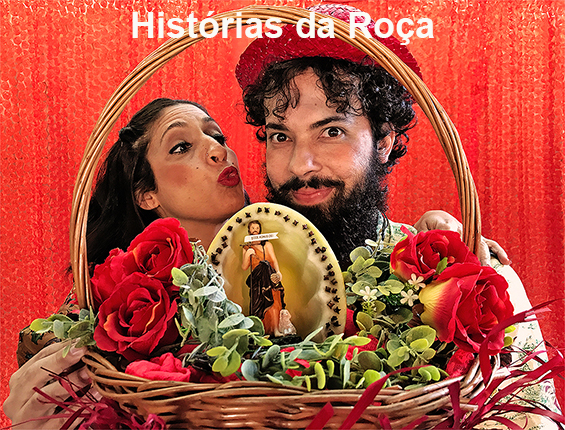 historias_roca