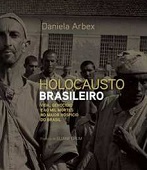 holocausto_brasileiro