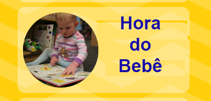 hora_bebe