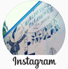 Instagram Biblioteca Belmonte