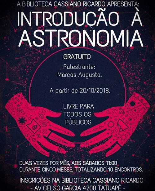 astronomia_introducao