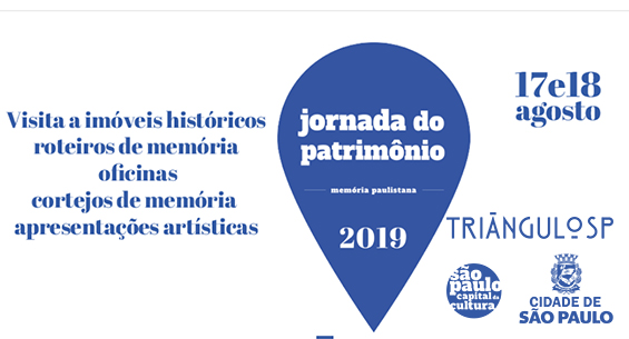 jornada_patrimonio