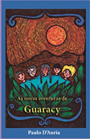 As Novas aventuras de Guaracy