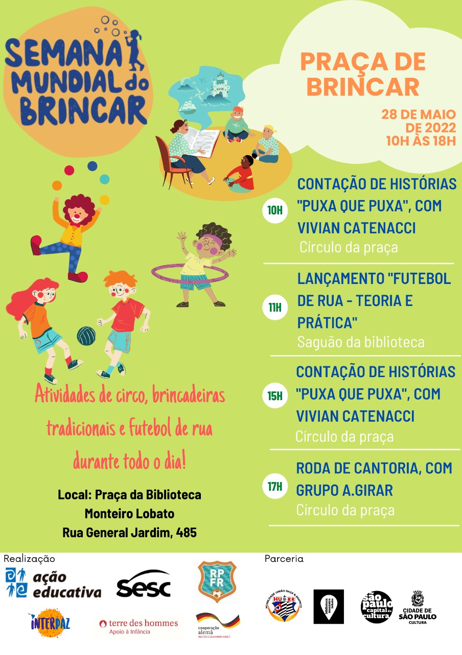 Livro boas maneiras - Bom dia - LIVROS - Nina Brinca - Brinquedos