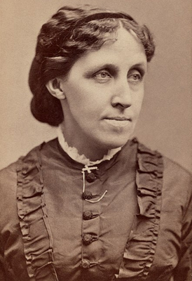 Louisa_May_Alcott,_c._1870_-_Warren's_Portraits,_Boston.jpg