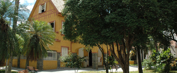 narbalfontes - Secretaria Municipal de Cultura e Economia Criativa - Prefeitura