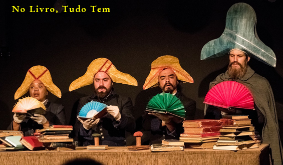 https://www.prefeitura.sp.gov.br/cidade/upload/No-livro-tudo-tem-credito-foto-Itau-Cultural.jpg