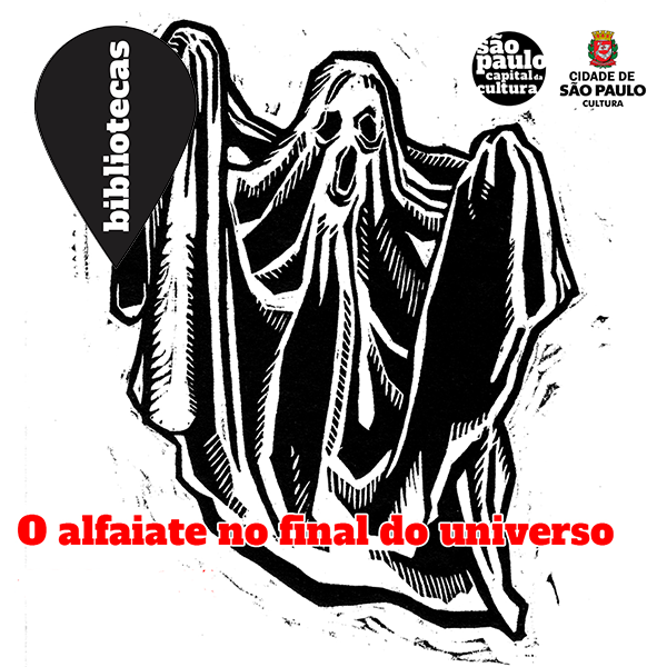 O Alfaiate no Final do Universo