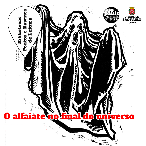 O Alfaiate no Final do Universo