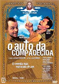 auto_compadecida