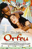 orfeu