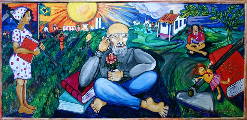 Painel-Paulo-Freire.-CEFORTEPE-SME-Campinas-autor--Luiz-Carlos-Cappellano---Wikipedia.jpg