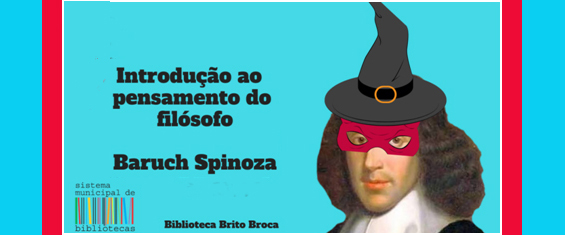 grupo_estudos_filosofia