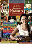 pequenas_histórias