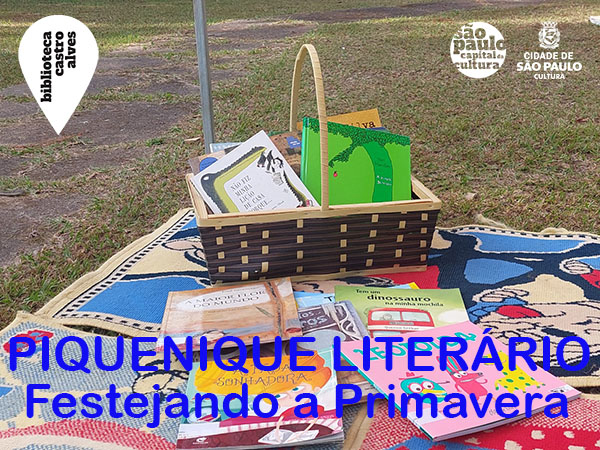 Piquenique-Literario-Castro-Alves