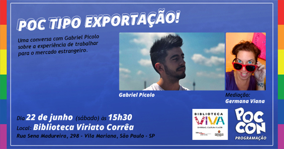 Poc-com-poc-tipo-exportação