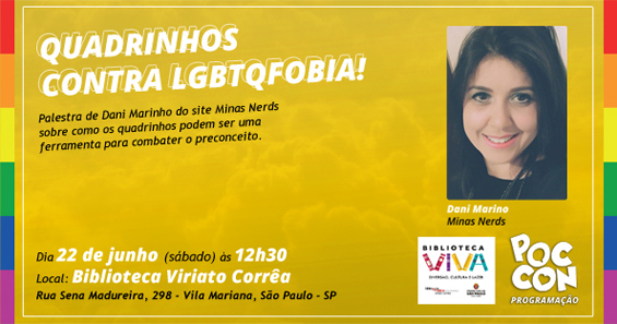 Poc-com-quadrinhos-contra-a-lgbtqhomofobia