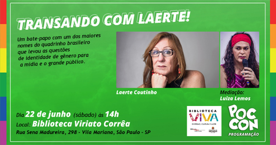 Poc-com-transando-com-Laerte