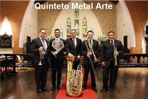 quinteto_metal-arte
