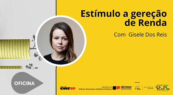Estímulo a geração de renda