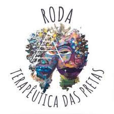 Roda das Pretas