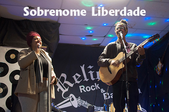 sobrenome_liberdade