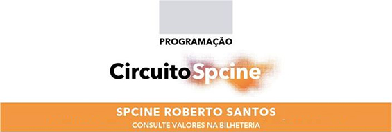 SPCine