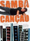 samba_cancao