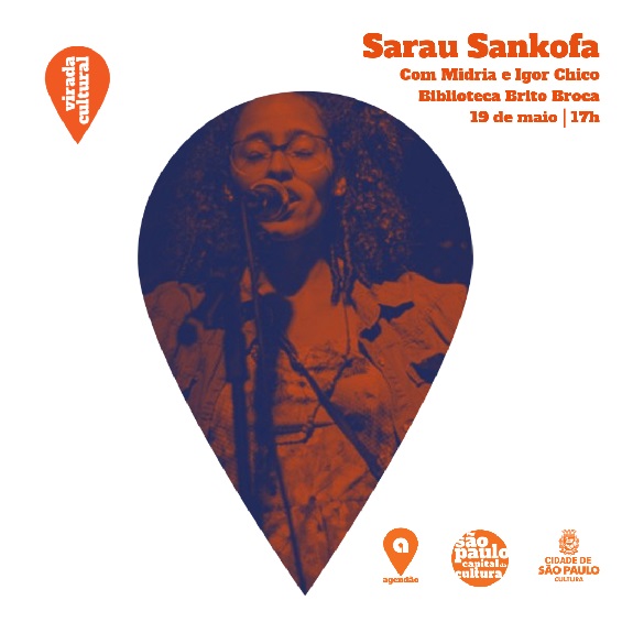 v_cultural-Sarau Sankofa