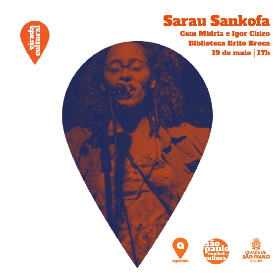 sarau_sabkofa