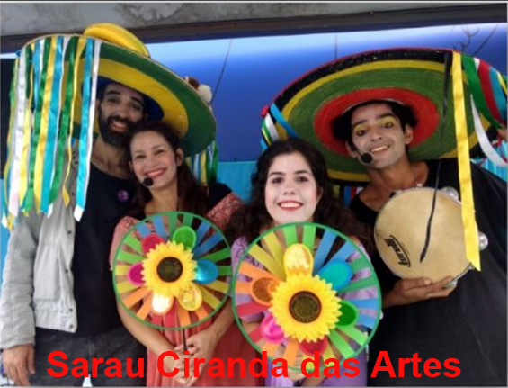 sarau_ciranda_artes