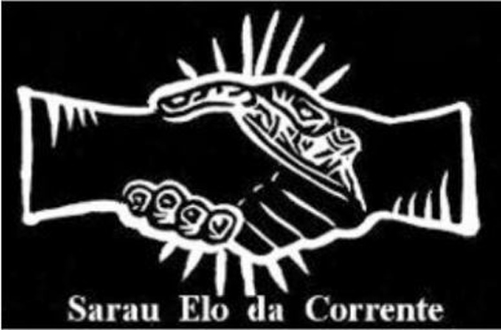 Sarau Elo da Corrente