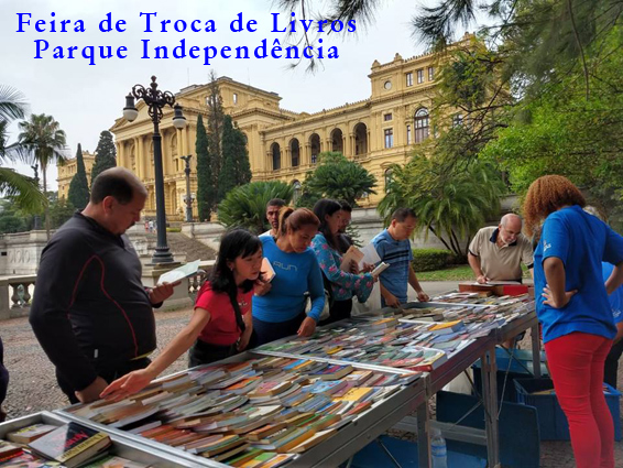 Feira-de-Troca-2018-Indepedencia.jpg