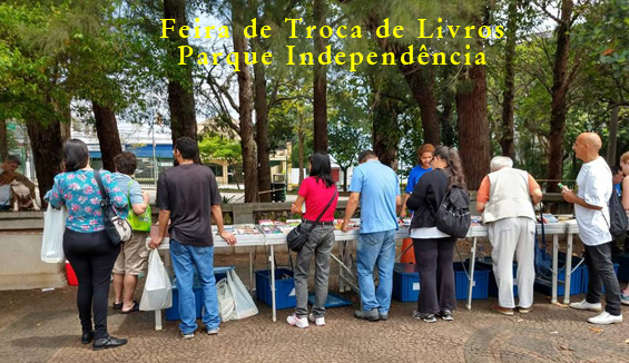 Feira-de-Troca-2018-Indepedencia