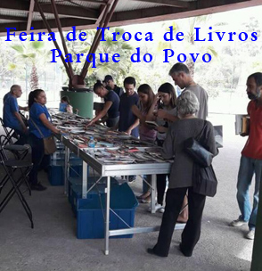 Site-Feira-de-Troca-2018-Parque-do-Povo.jpg