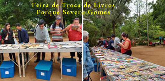 Feira-de-Troca-Parque-Severo-Gomes