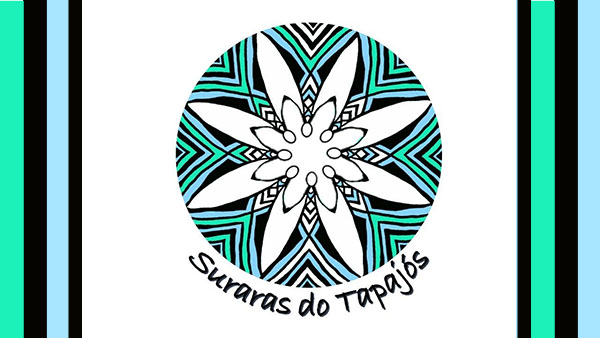 Websérie Suraras do Tapajós