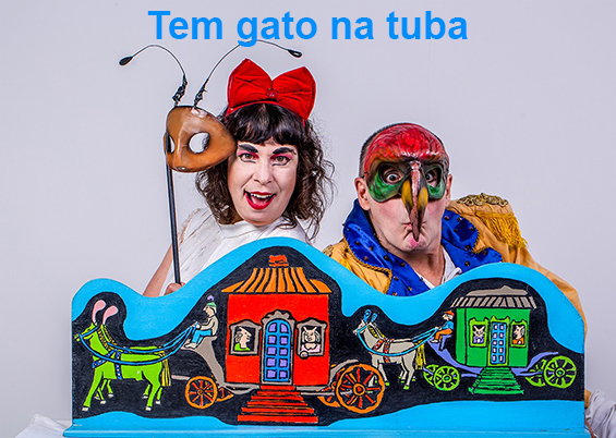 gato_tuba
