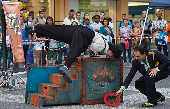 https://www.prefeitura.sp.gov.br/cidade/upload/The-Bigosty-Shows.jpg