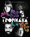 Tropicalia