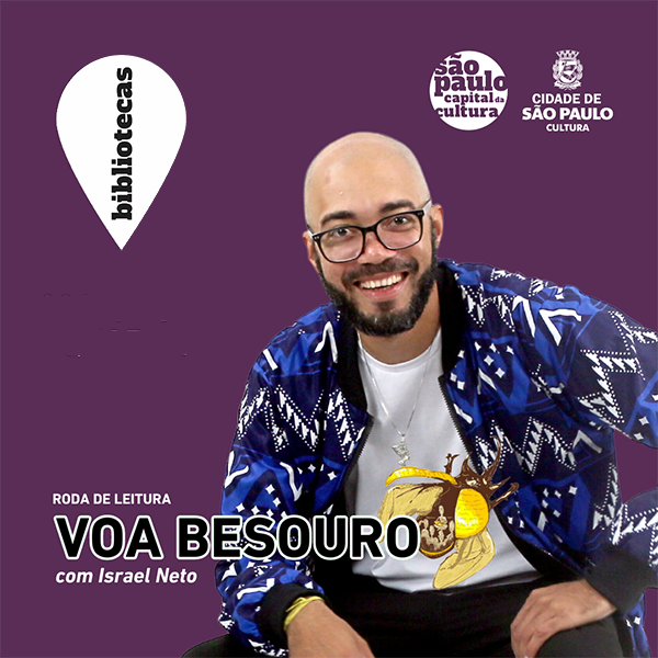 Voa Besouro