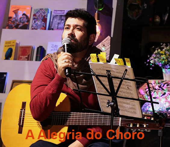 alegria_choro