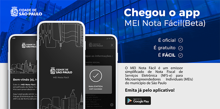 Cidade 2 - vila e fazenda. – Apps no Google Play