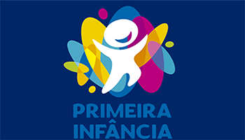 Plano Municipal pela Primeira Infância (2018-2030), Prefeitura Municipal de São Paulo