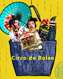 circo_bolso