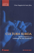 Cultura surda