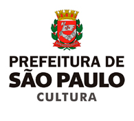 Logo - Cultura