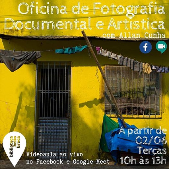 curso-fotografia-brito-broca